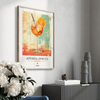 Plakat Aperol Spritz